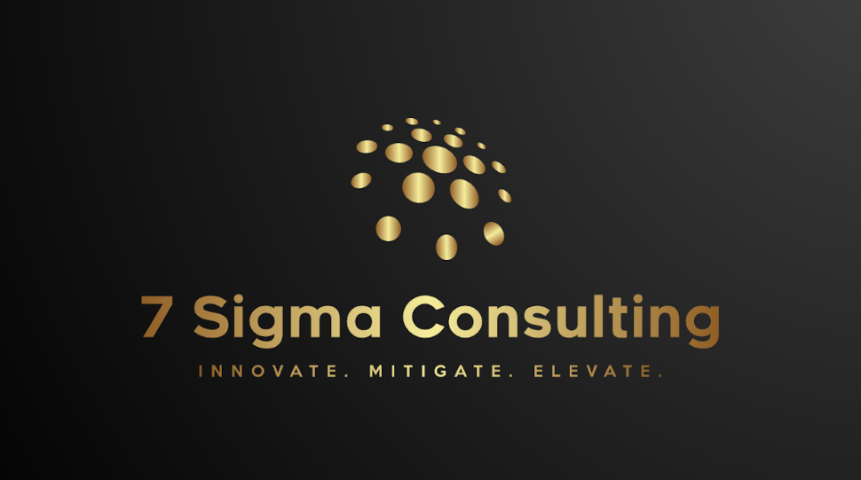 7 Sigma Consulting